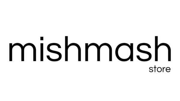 mishmash