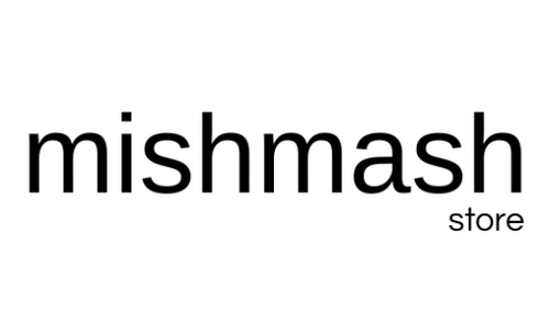 mishmash