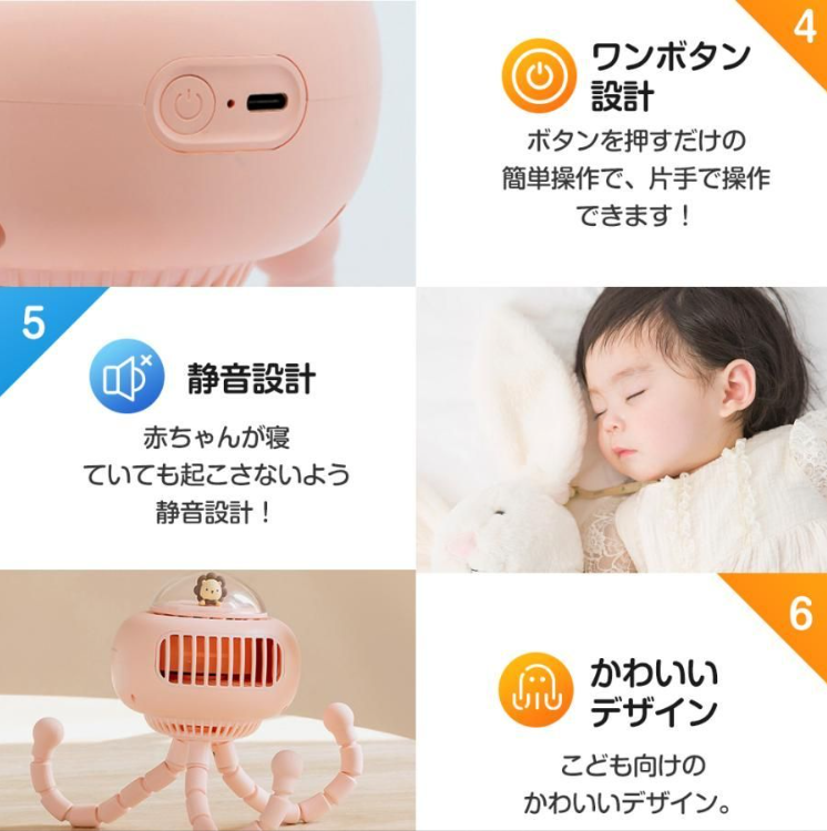 KuruFan™ くるファン