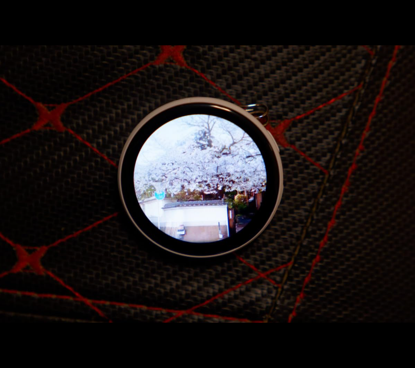 files/2026-06-14_145558.png