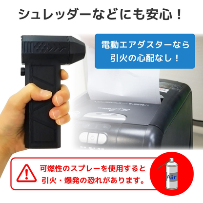 【本日終了！NO.1】超強力ターボパワー