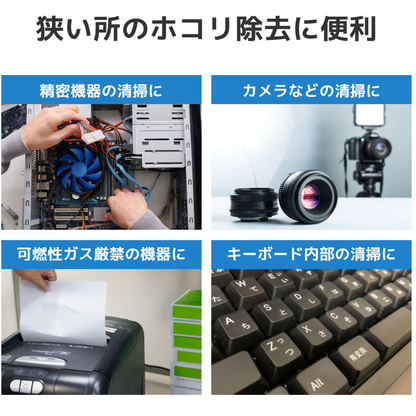 【本日終了！NO.1】超強力ターボパワー