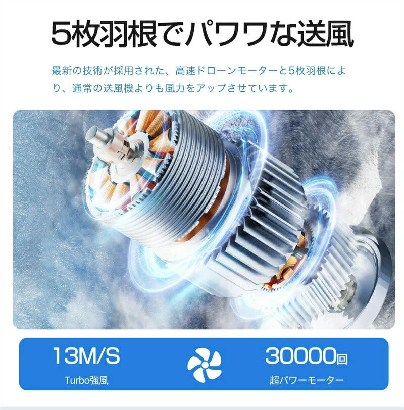 IceTouch™ アイスタッチ™