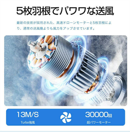 IceTouch™ アイスタッチ™